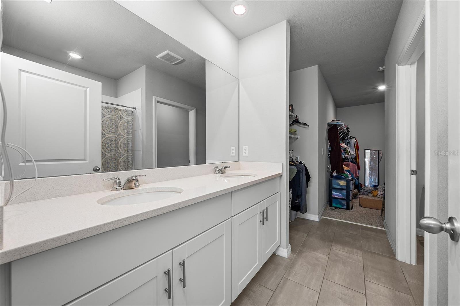3361 FRESNO PL — photo 26