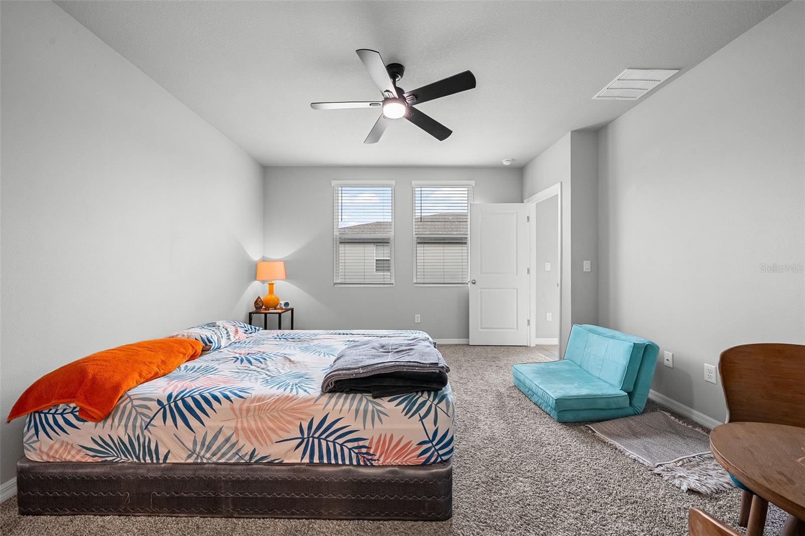3361 FRESNO PL — photo 24
