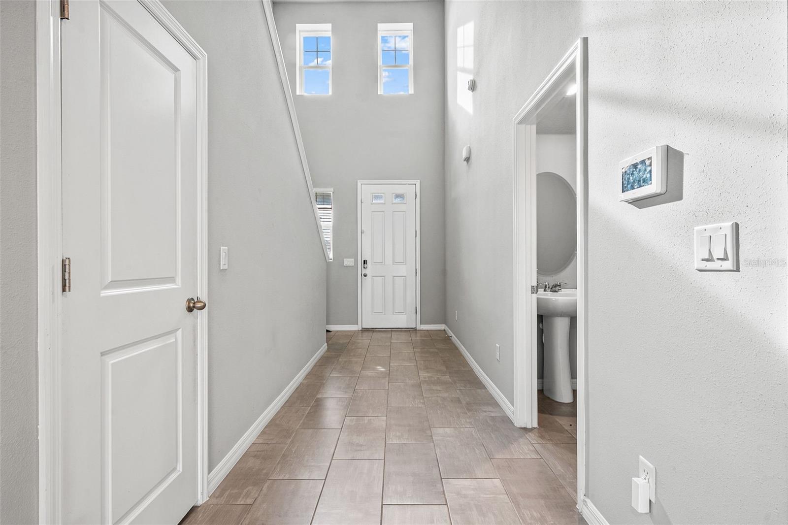 3361 FRESNO PL — photo 3