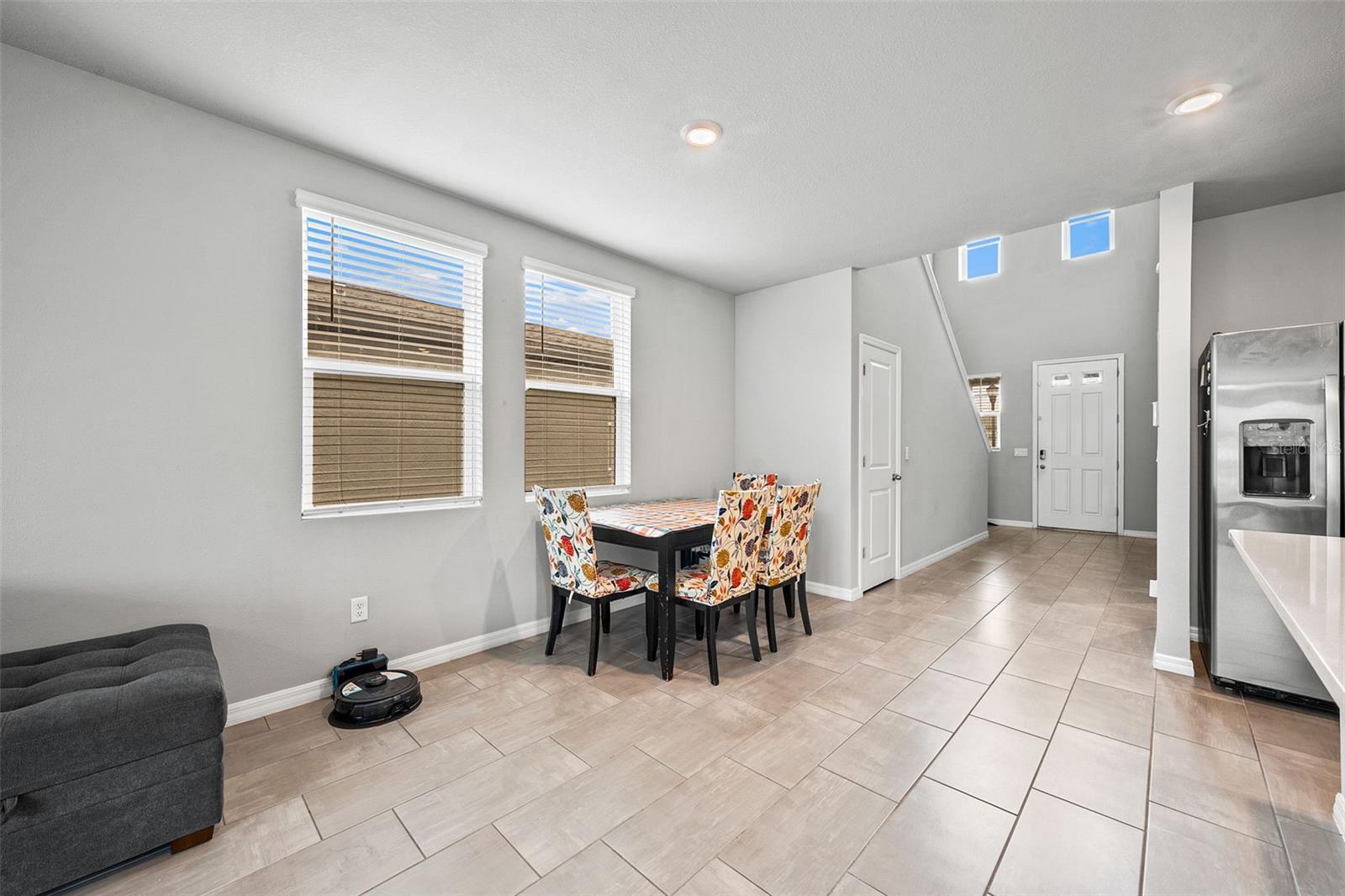 3361 FRESNO PL — photo 9