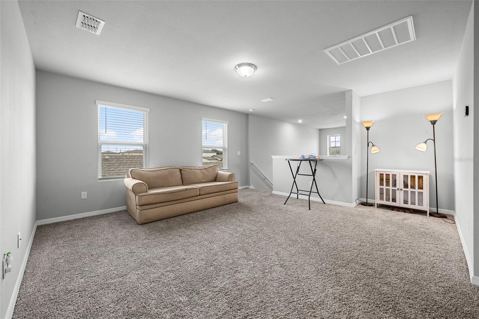 3361 FRESNO PL — photo 31