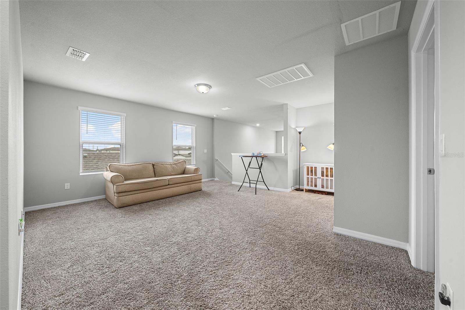 3361 FRESNO PL — photo 32