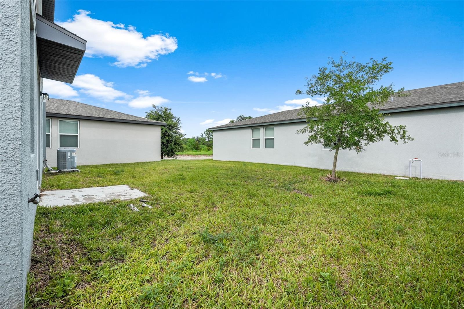 3361 FRESNO PL — photo 38