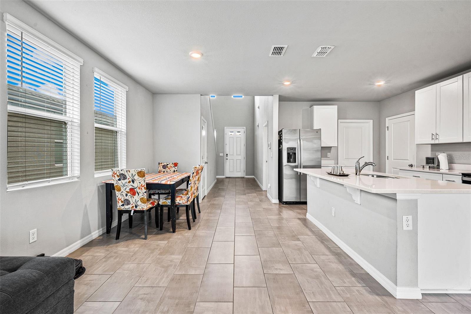 3361 FRESNO PL — photo 8