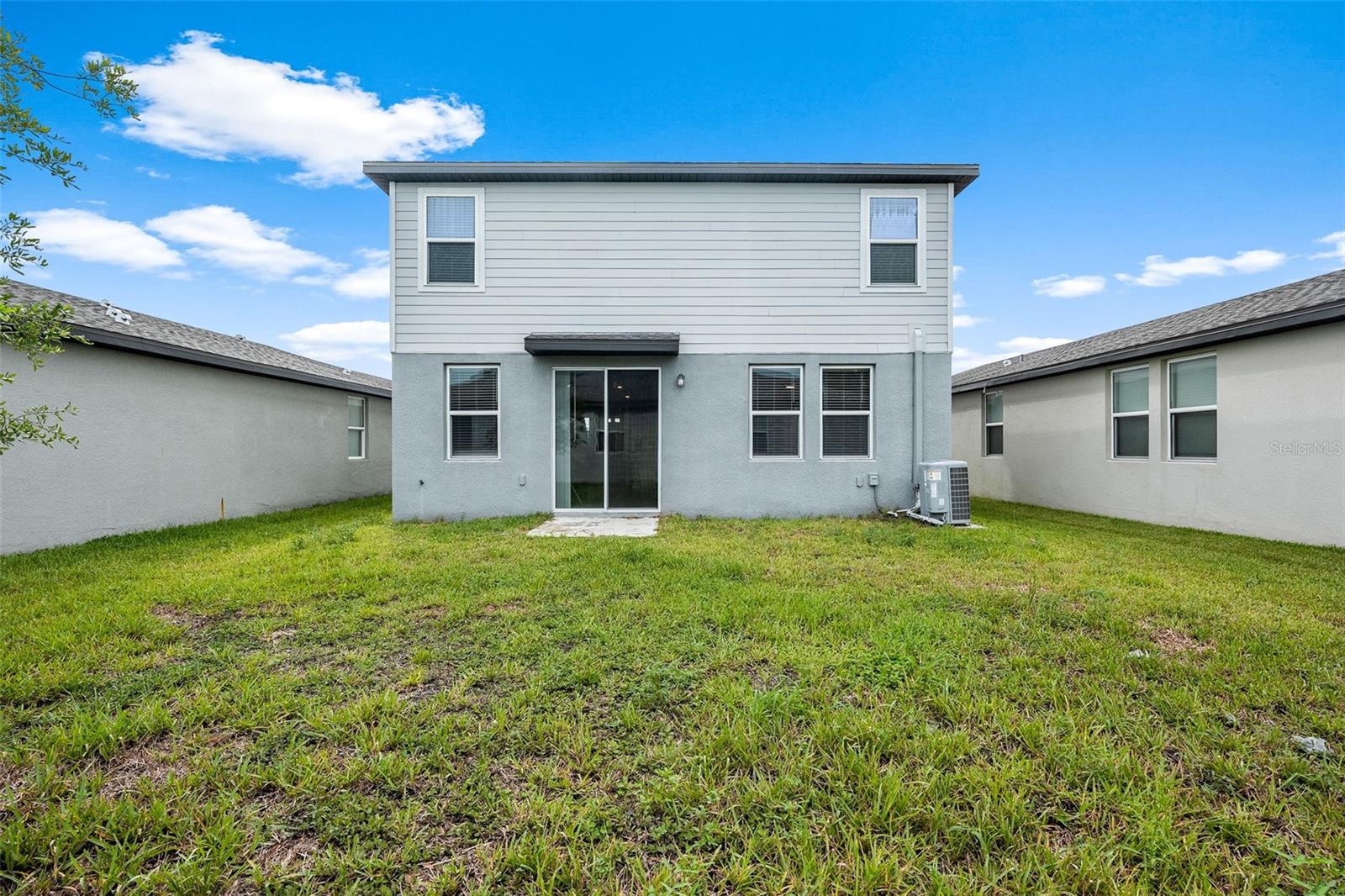 3361 FRESNO PL — photo 40