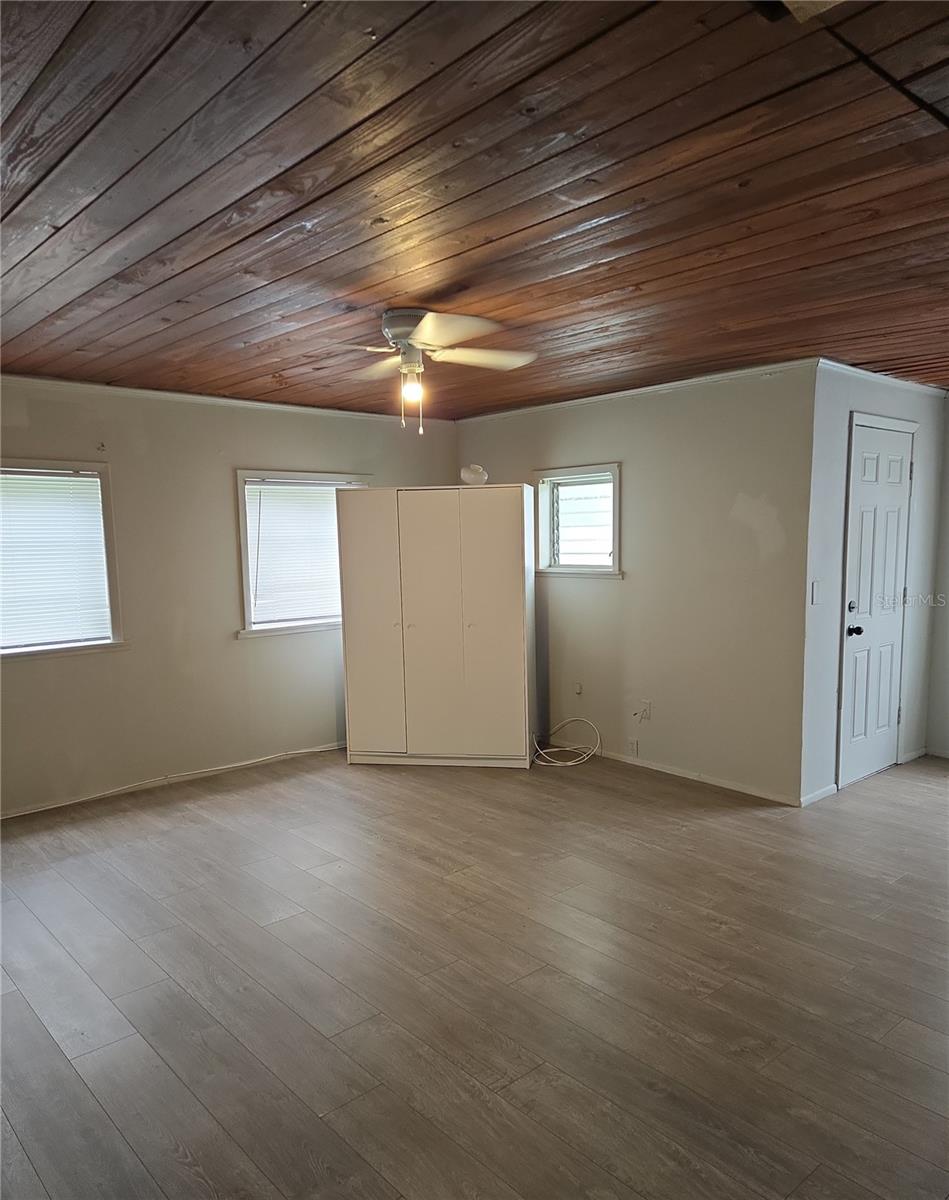 1402 MALUHIA DR — photo 10