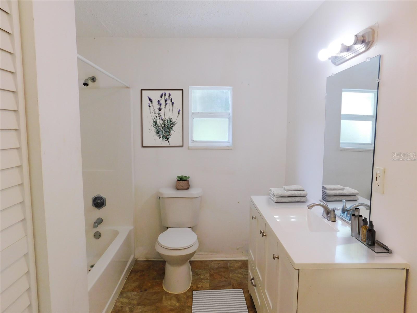 1402 MALUHIA DR — photo 29