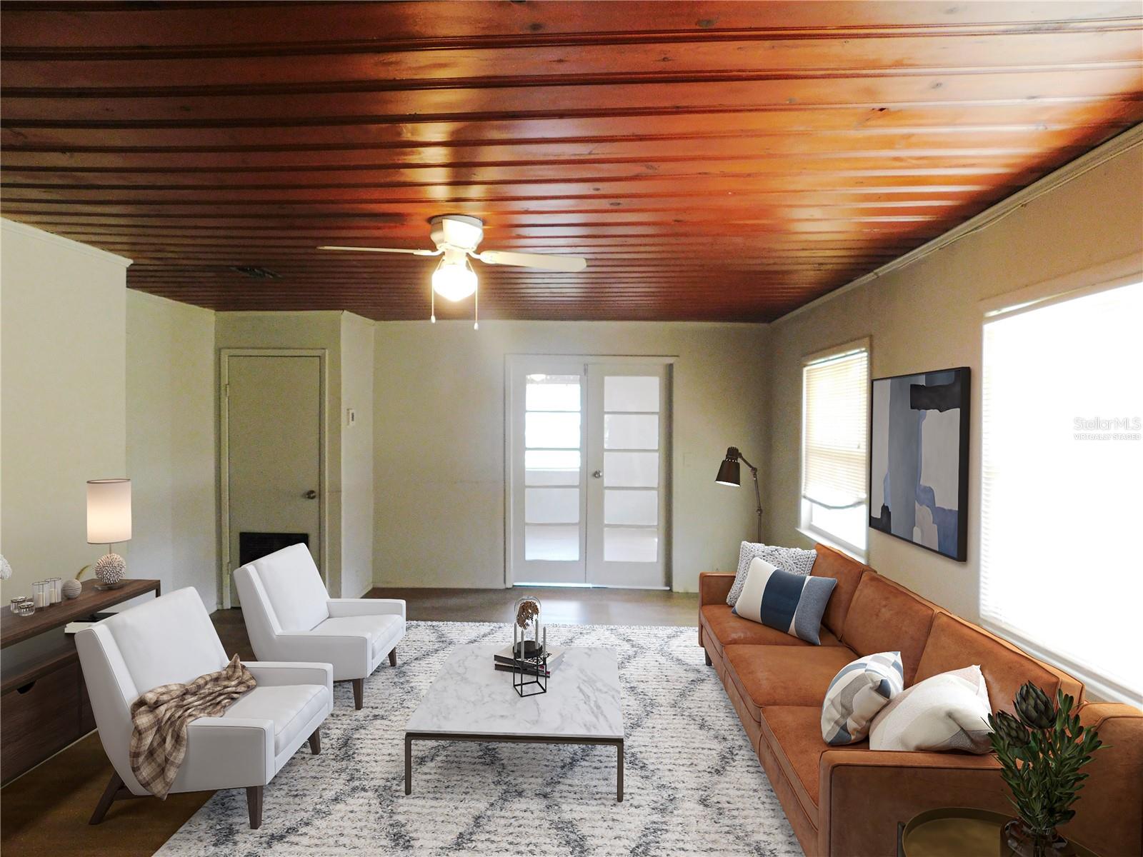 1402 MALUHIA DR — photo 13