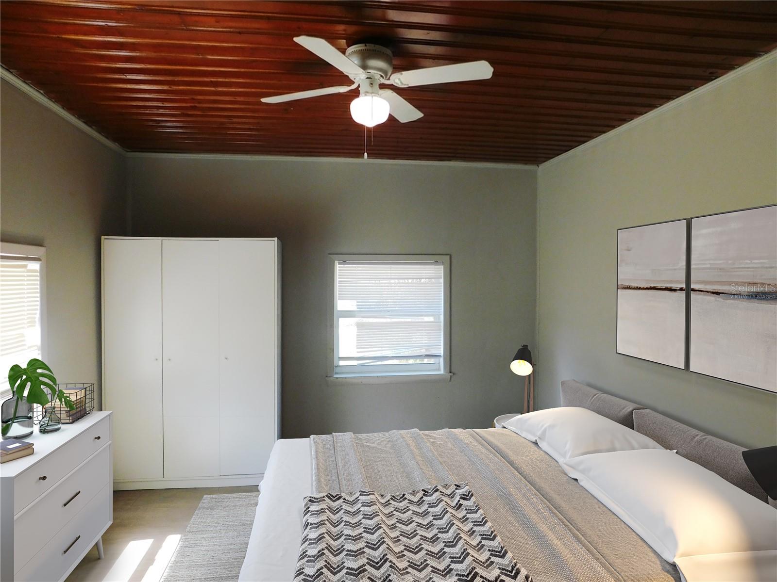1402 MALUHIA DR — photo 7
