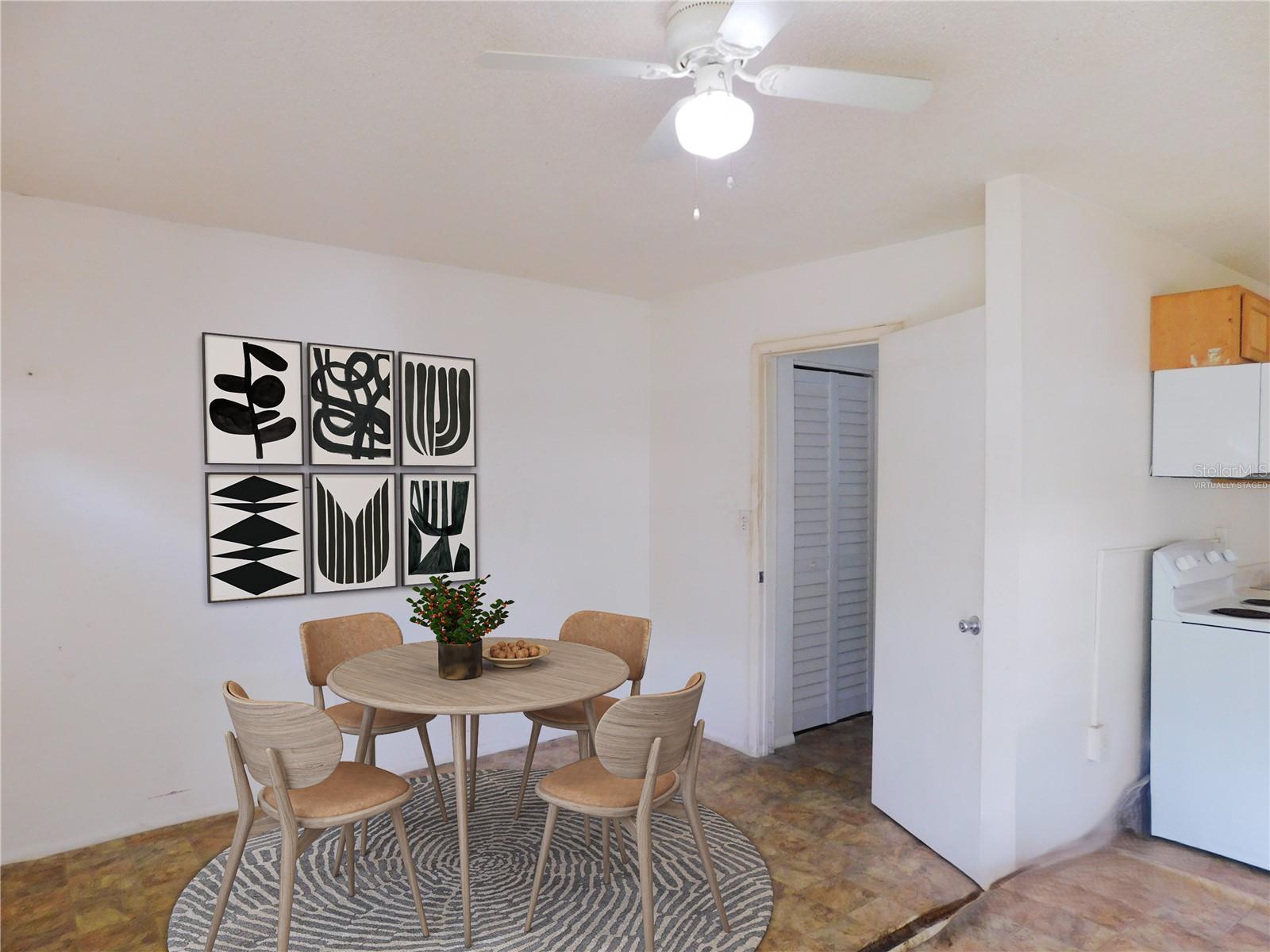 1402 MALUHIA DR — photo 28