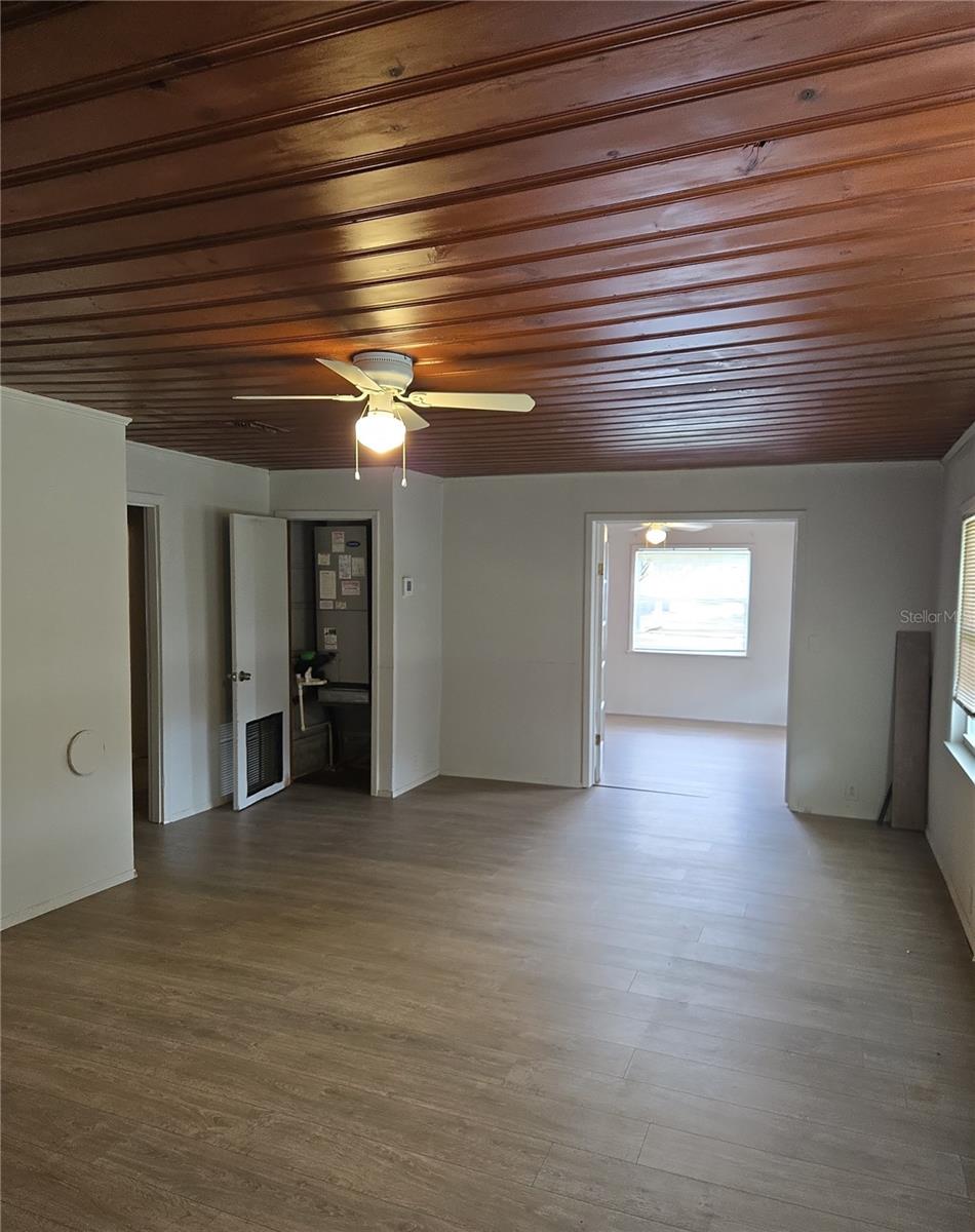 1402 MALUHIA DR — photo 14