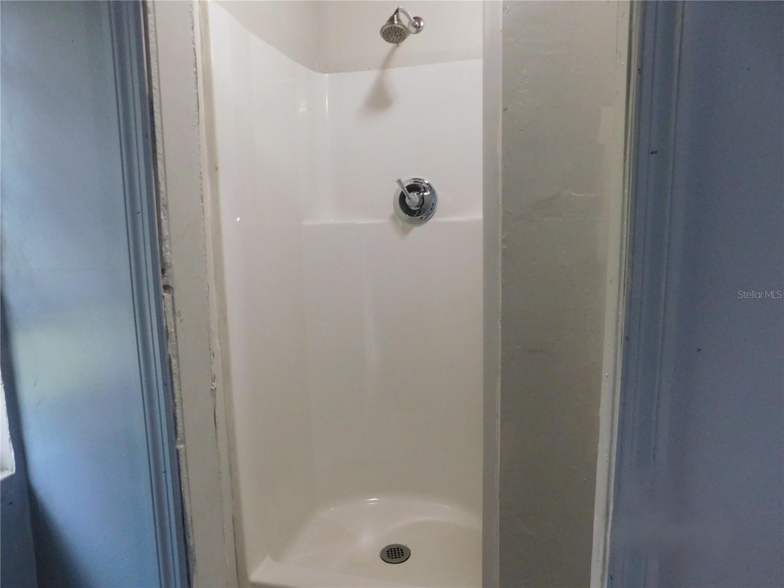 1402 MALUHIA DR — photo 24