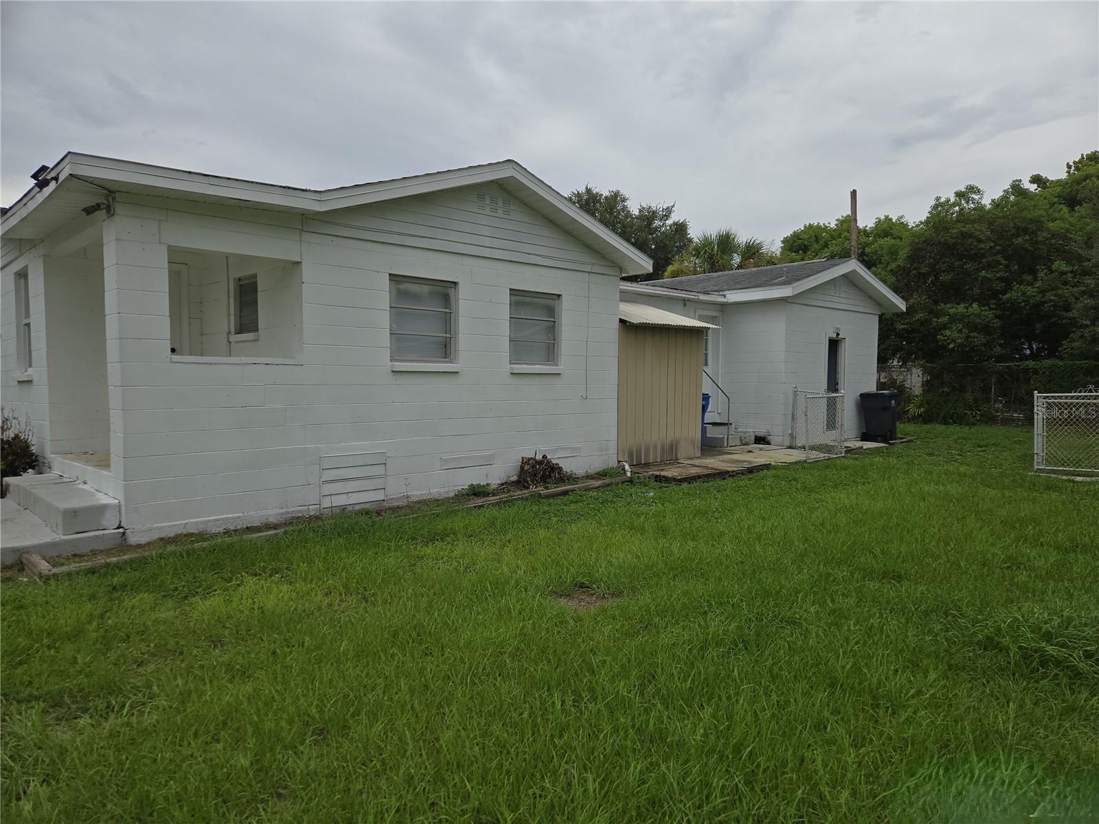 1402 MALUHIA DR — photo 2