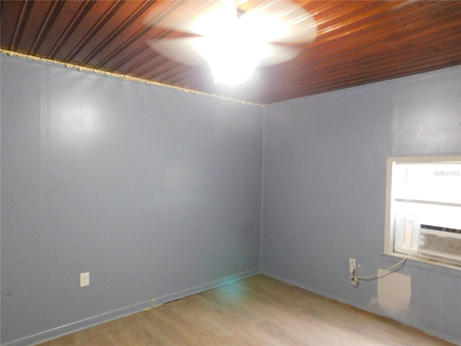1402 MALUHIA DR — photo 4