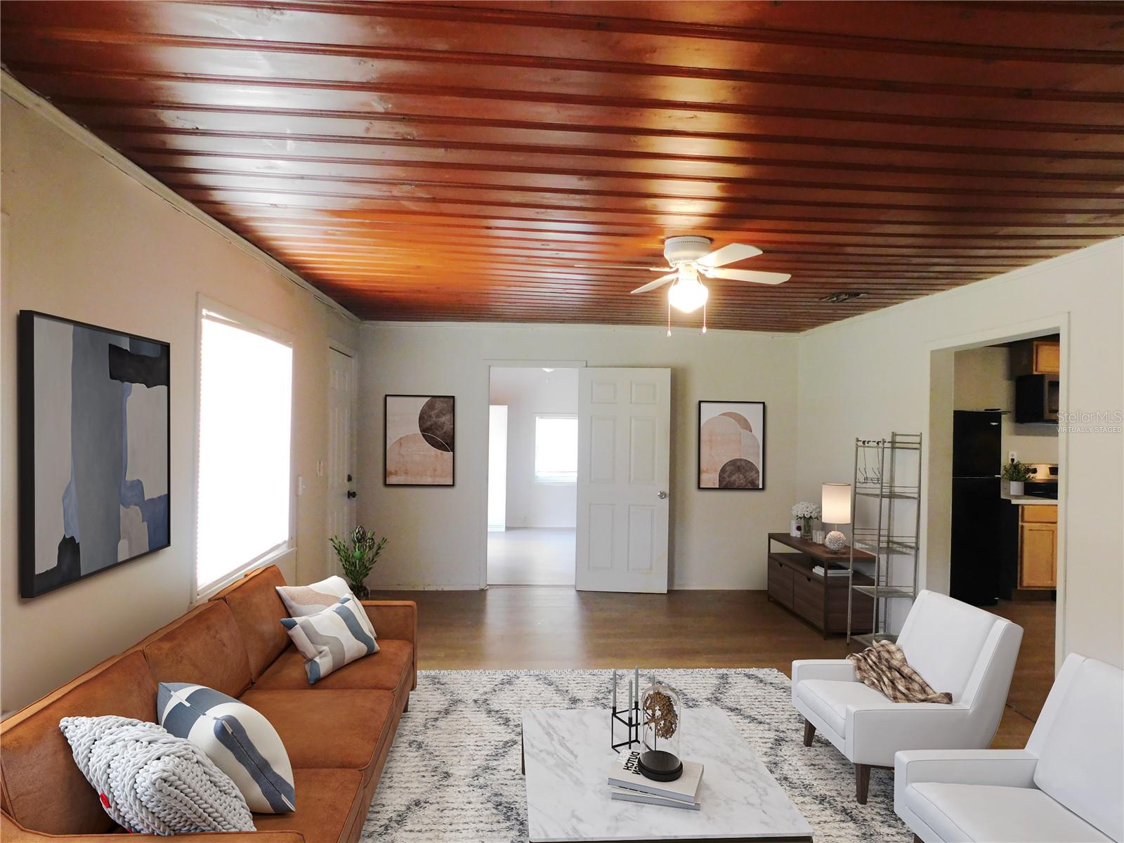 1402 MALUHIA DR — photo 11
