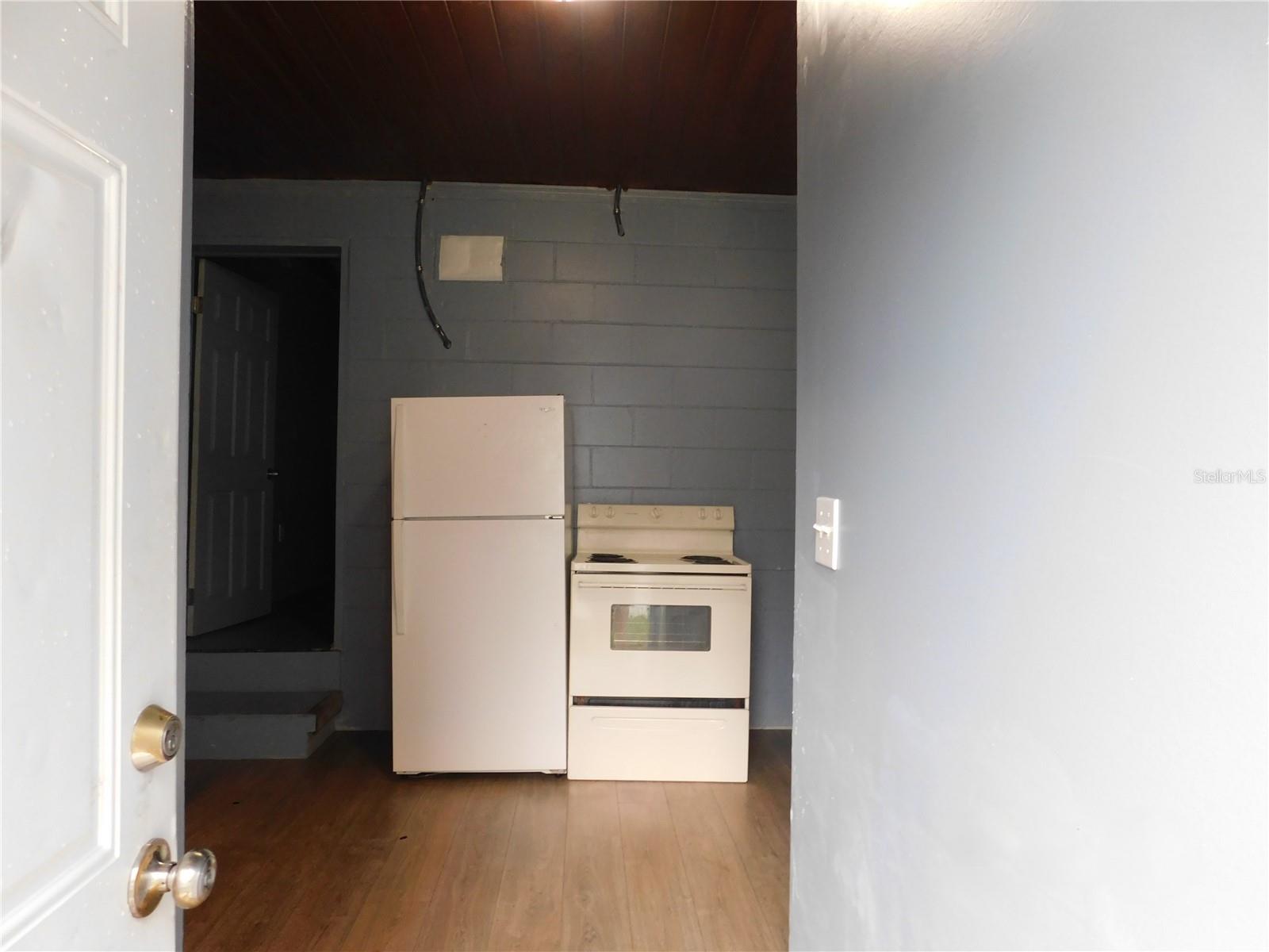 1402 MALUHIA DR — photo 20