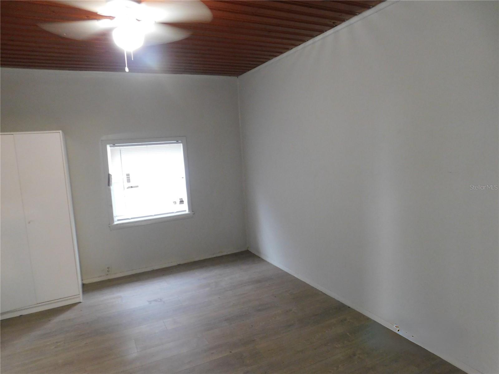 1402 MALUHIA DR — photo 6