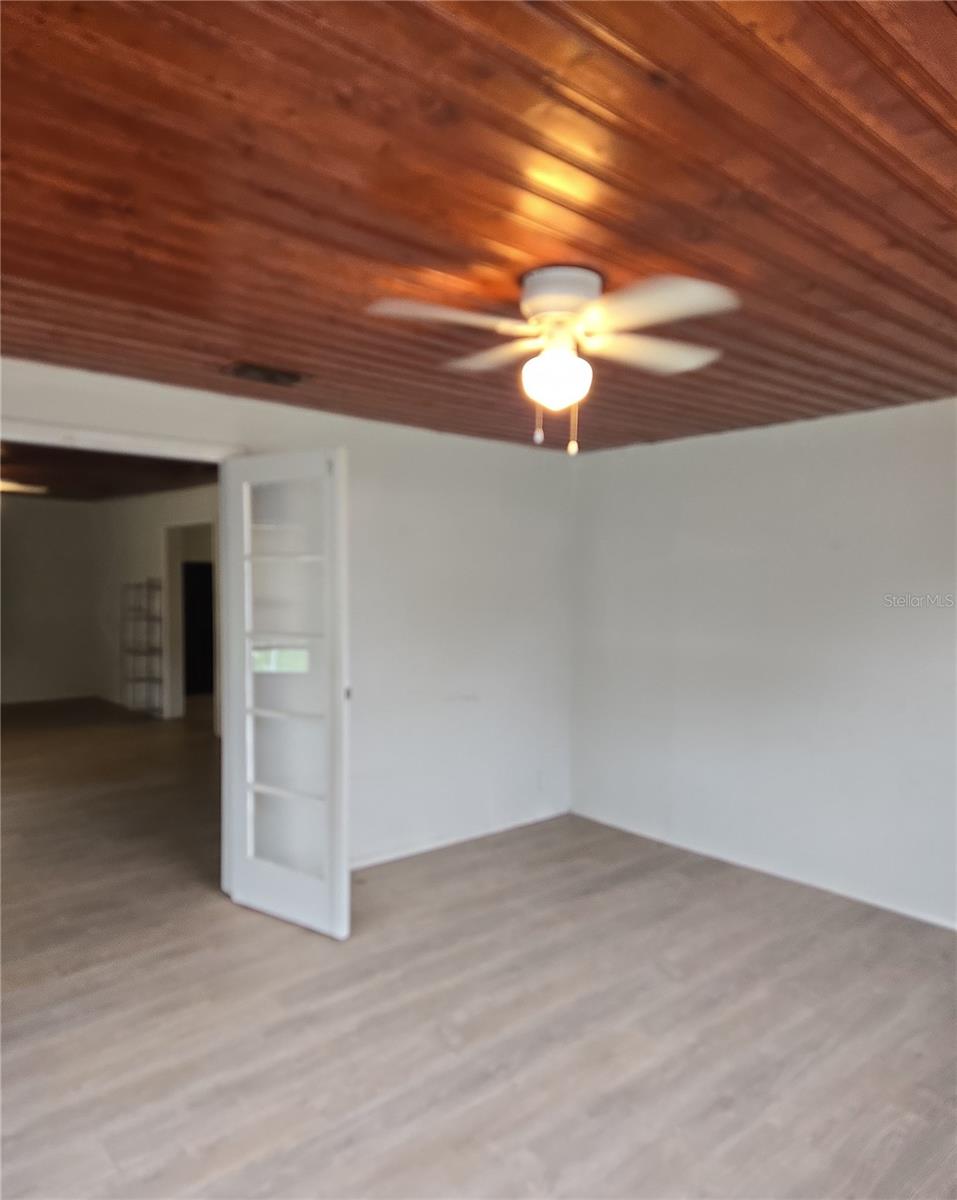 1402 MALUHIA DR — photo 15