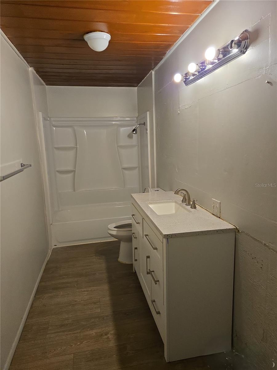 1402 MALUHIA DR — photo 26