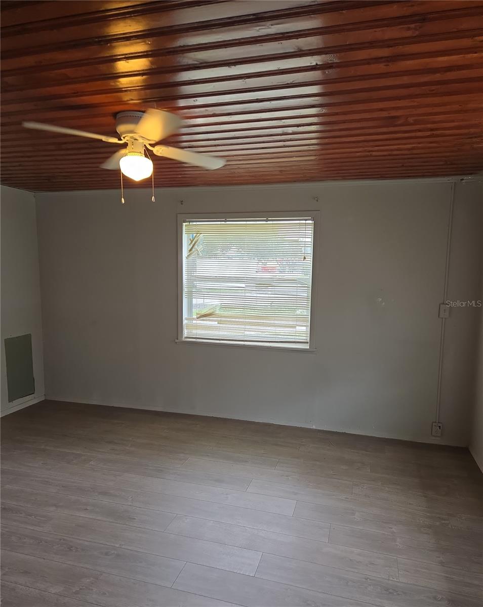 1402 MALUHIA DR — photo 16