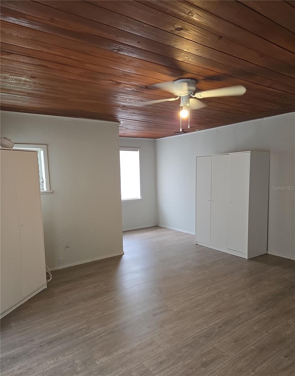 1402 MALUHIA DR — photo 12