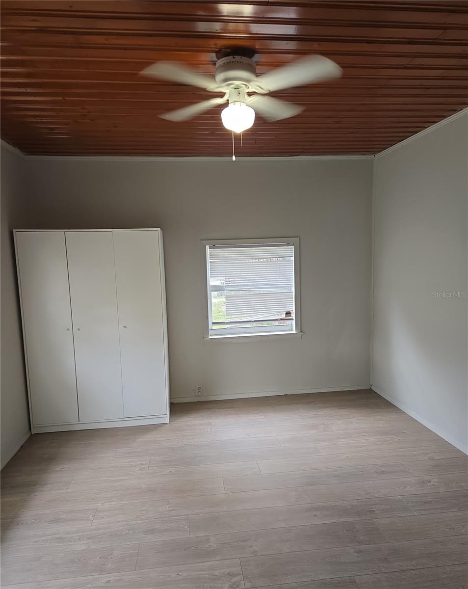 1402 MALUHIA DR — photo 8