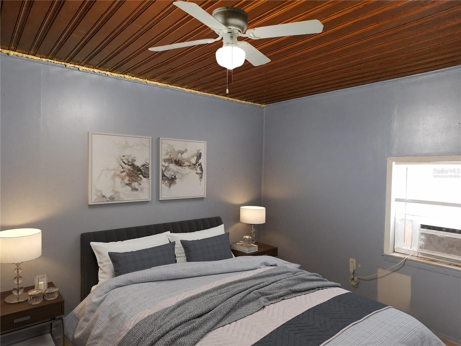 1402 MALUHIA DR — photo 3
