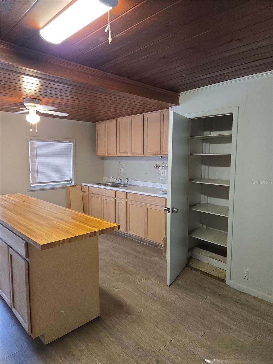 1402 MALUHIA DR — photo 19