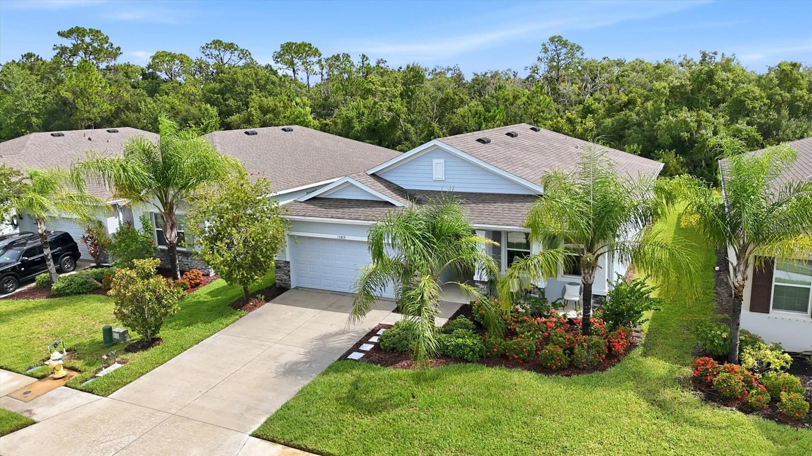 13819 CAMDEN CREST TER — photo 20