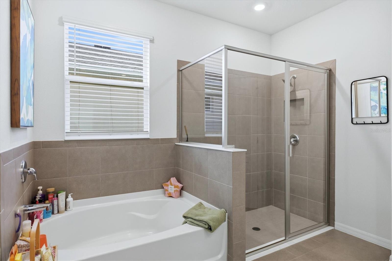 13819 CAMDEN CREST TER — photo 14