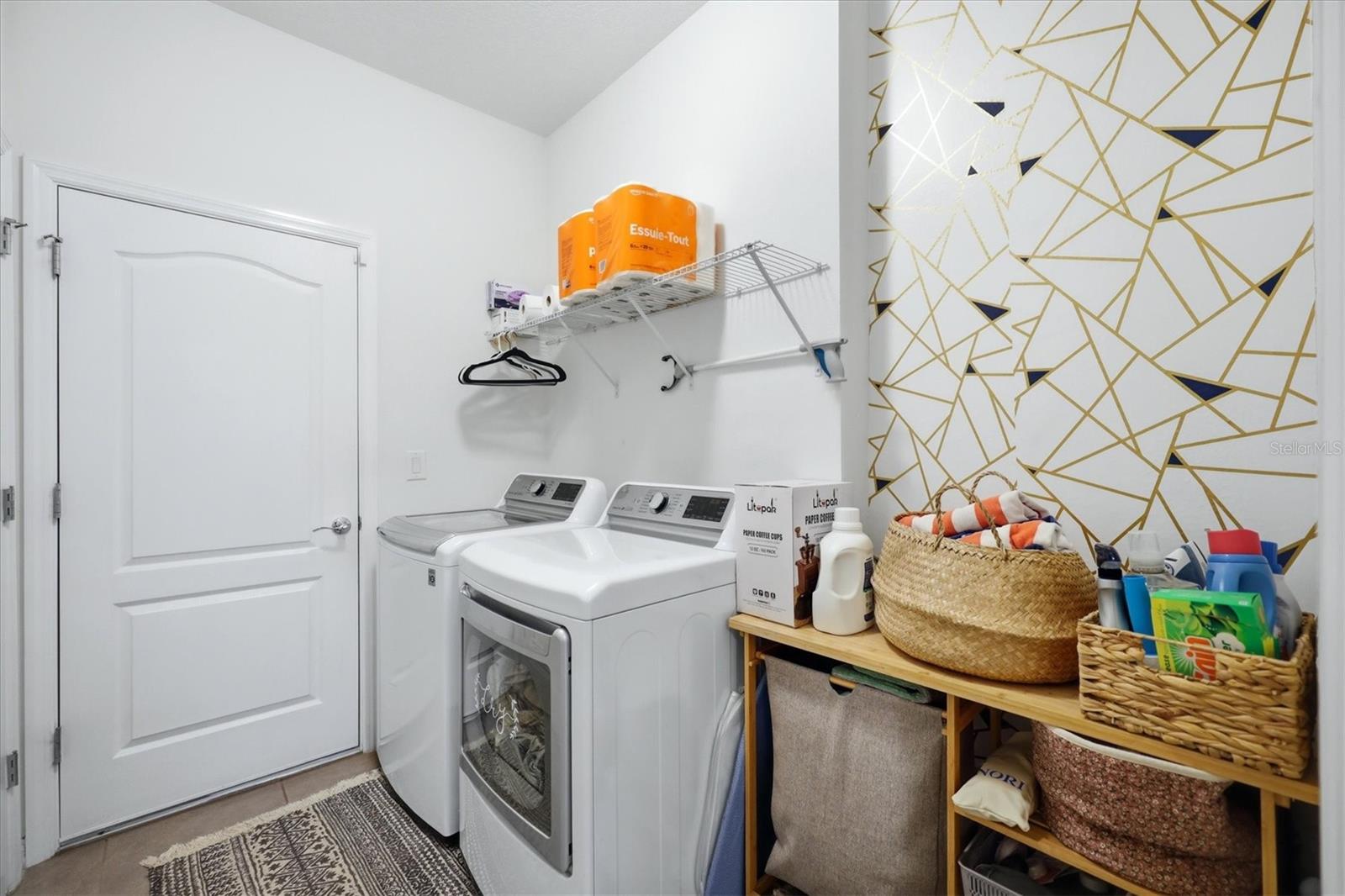 13819 CAMDEN CREST TER — photo 18
