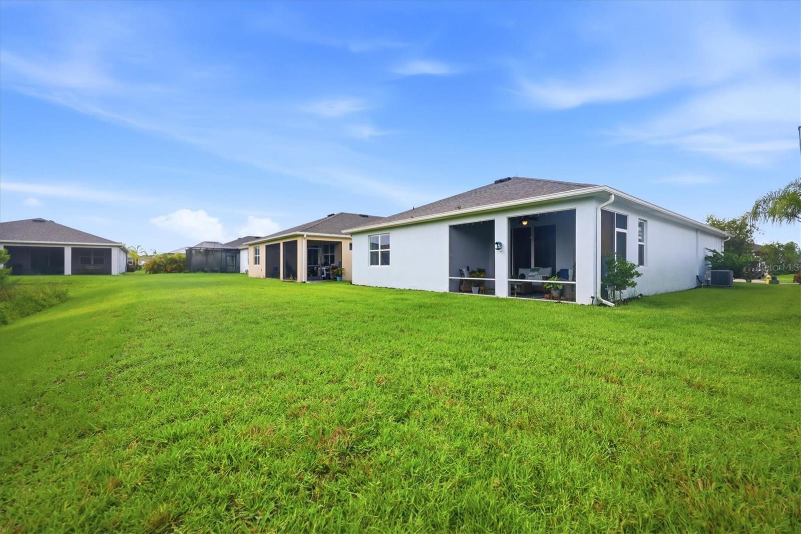 13819 CAMDEN CREST TER — photo 19
