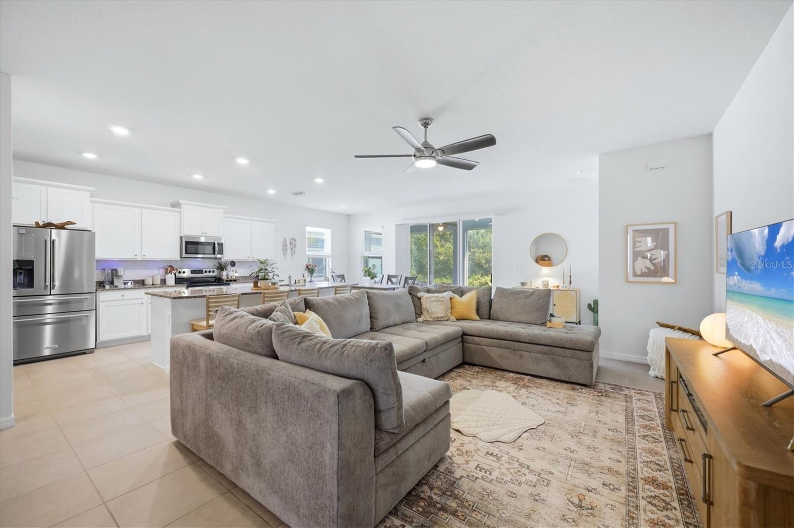 13819 CAMDEN CREST TER — photo 8