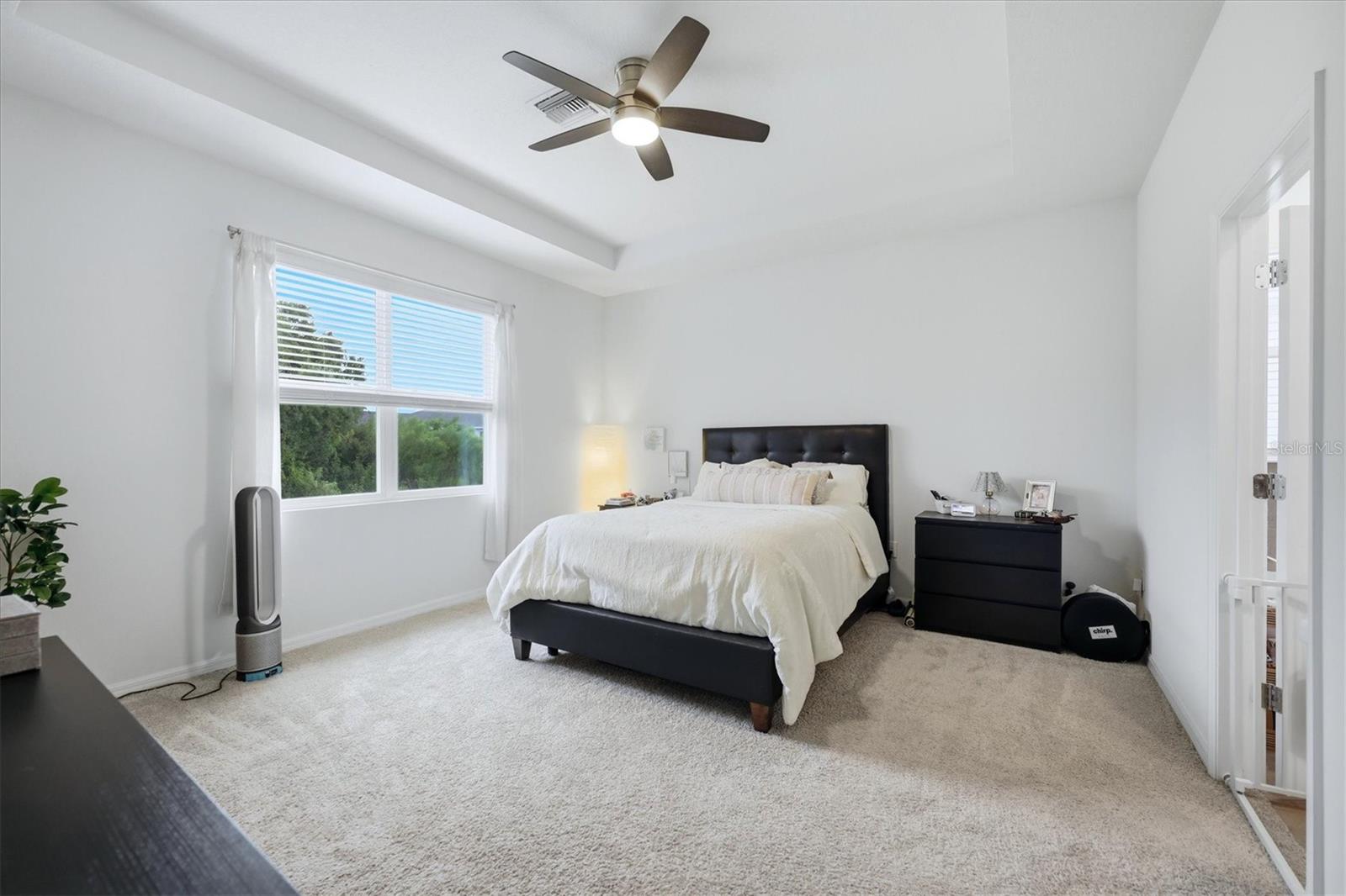 13819 CAMDEN CREST TER — photo 12