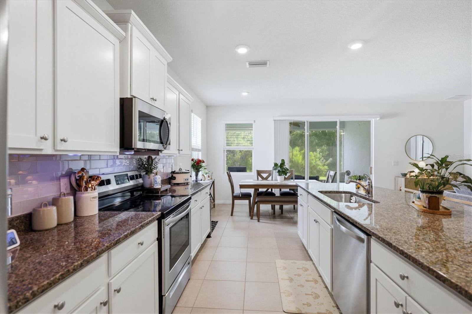 13819 CAMDEN CREST TER — photo 9