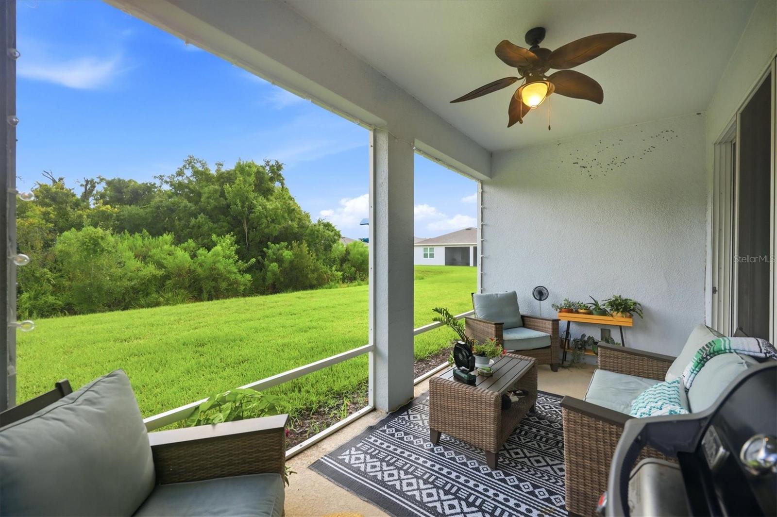 13819 CAMDEN CREST TER — photo 3