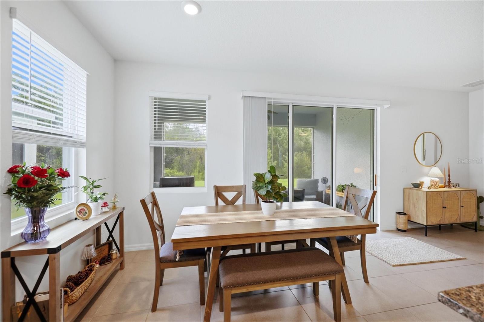 13819 CAMDEN CREST TER — photo 10