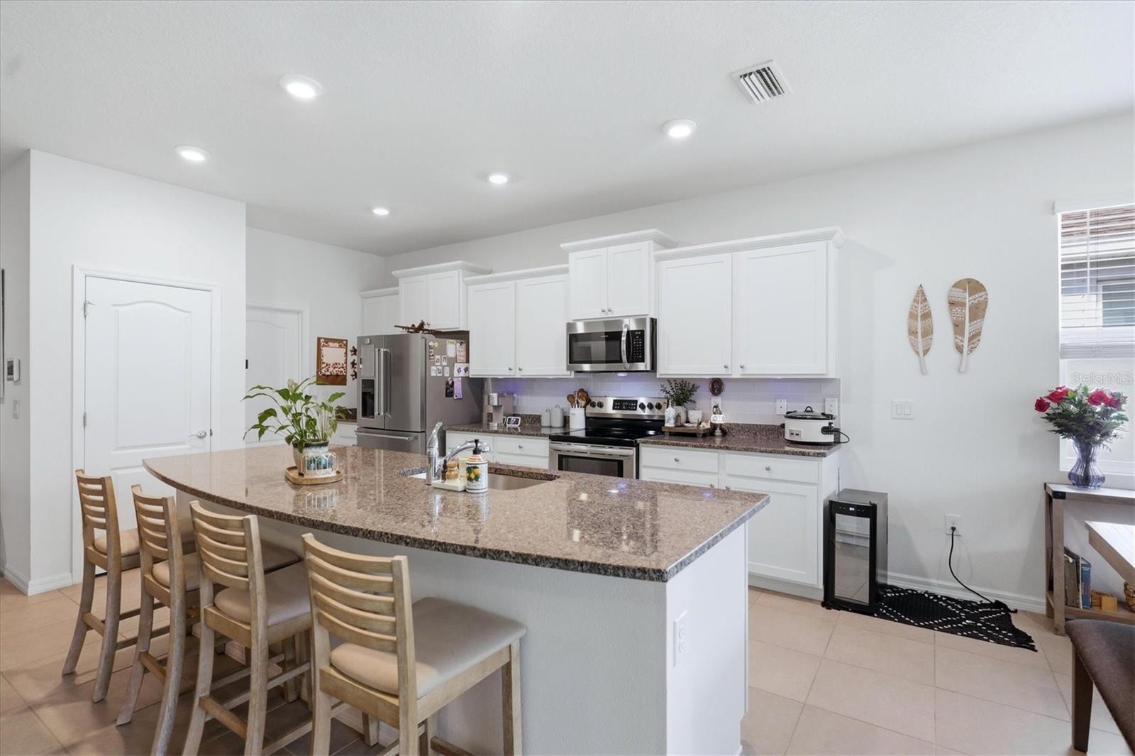 13819 CAMDEN CREST TER — photo 4