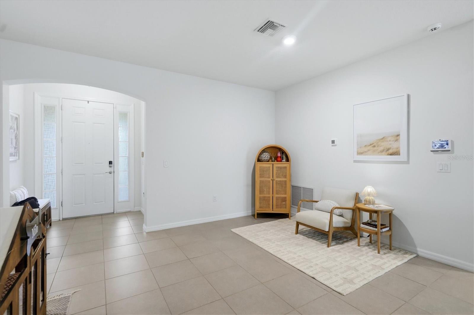 13819 CAMDEN CREST TER — photo 7