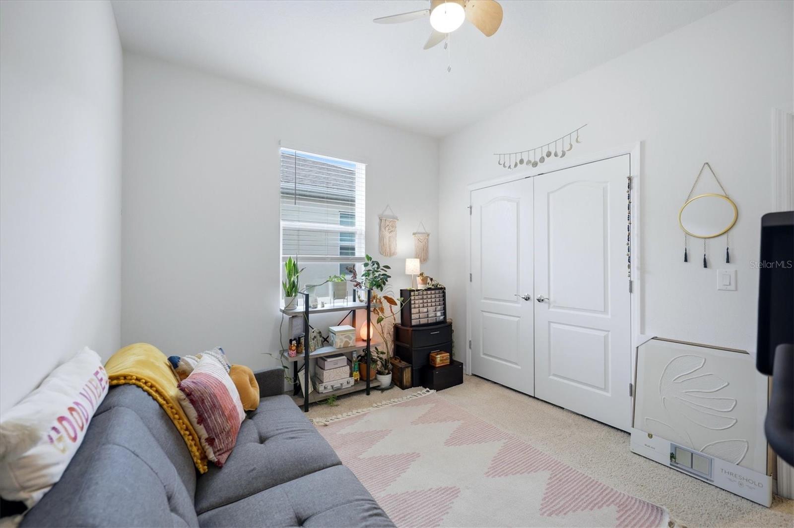 13819 CAMDEN CREST TER — photo 17