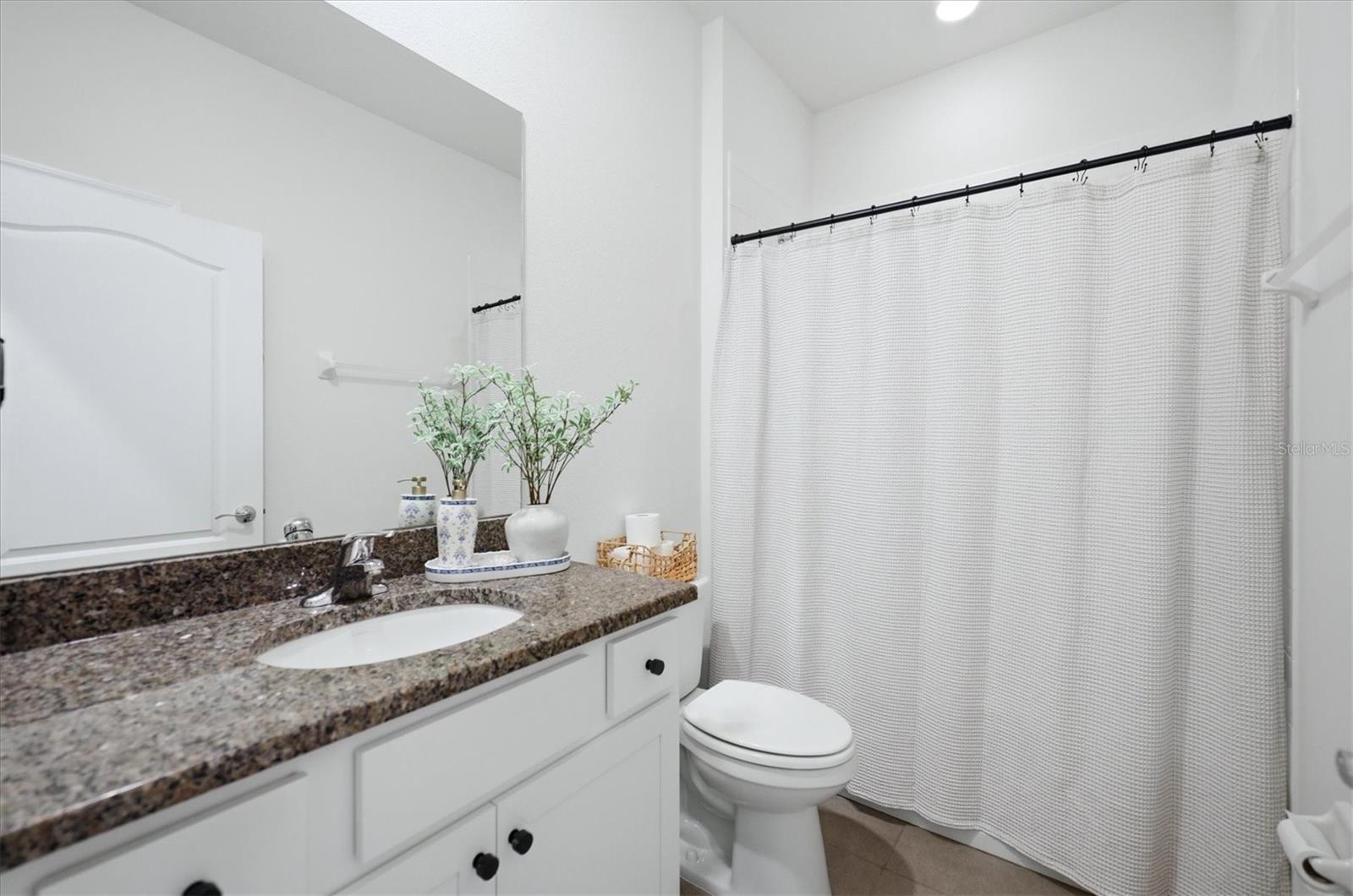 13819 CAMDEN CREST TER — photo 16