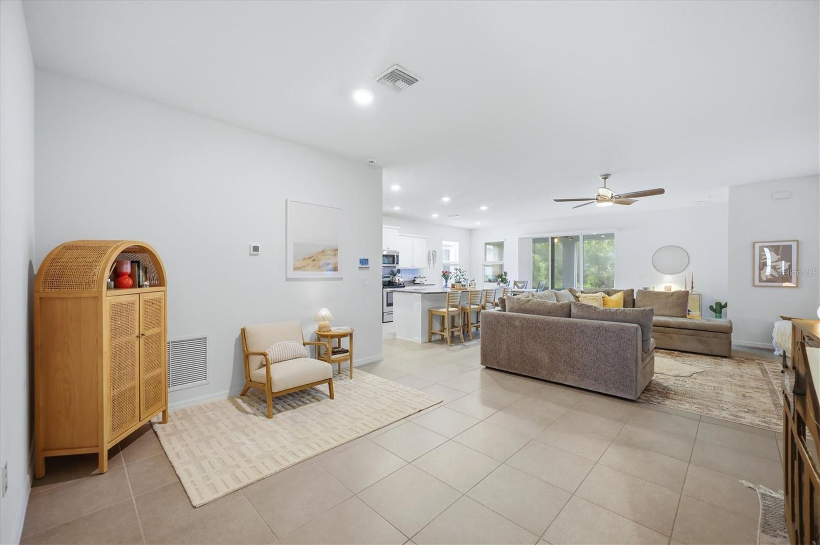 13819 CAMDEN CREST TER — photo 5