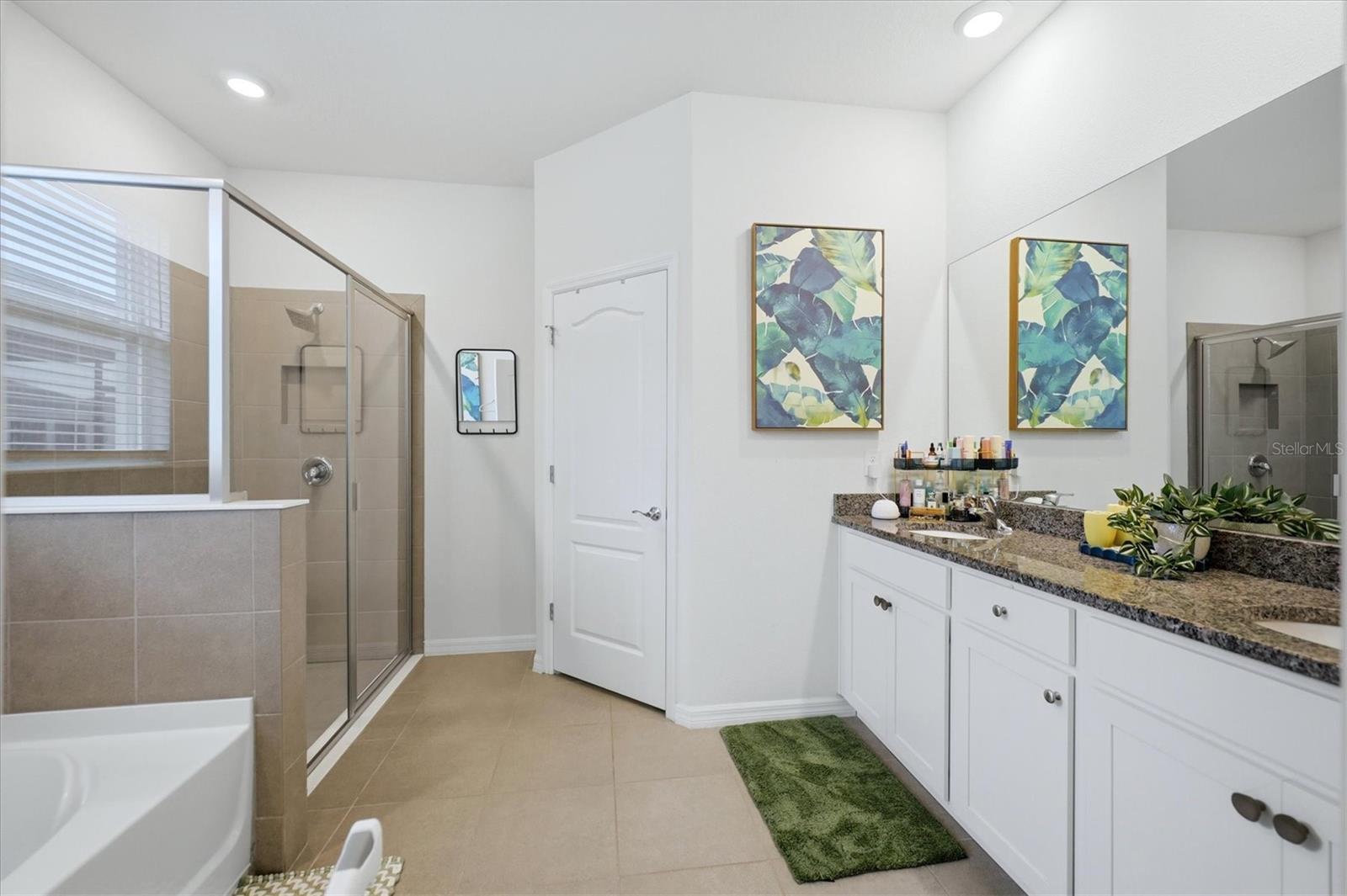 13819 CAMDEN CREST TER — photo 13
