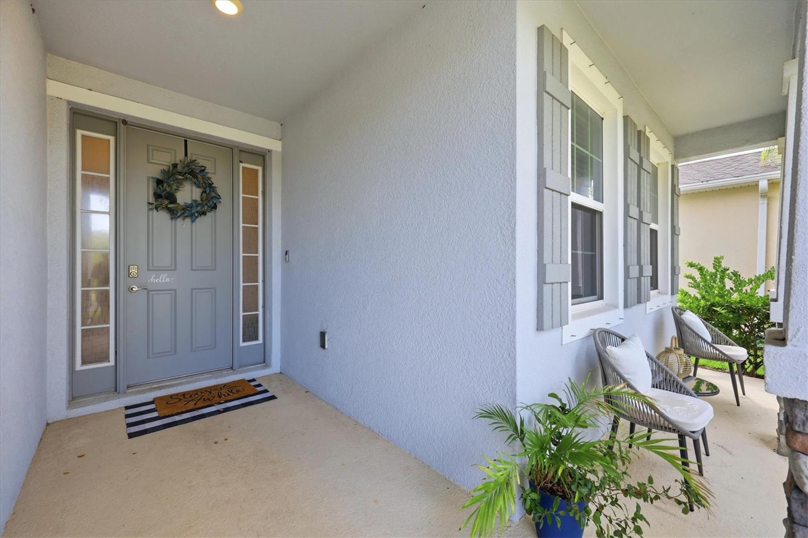 13819 CAMDEN CREST TER — photo 2