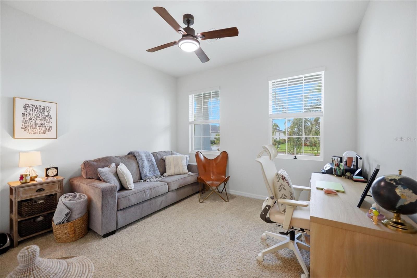 13819 CAMDEN CREST TER — photo 15