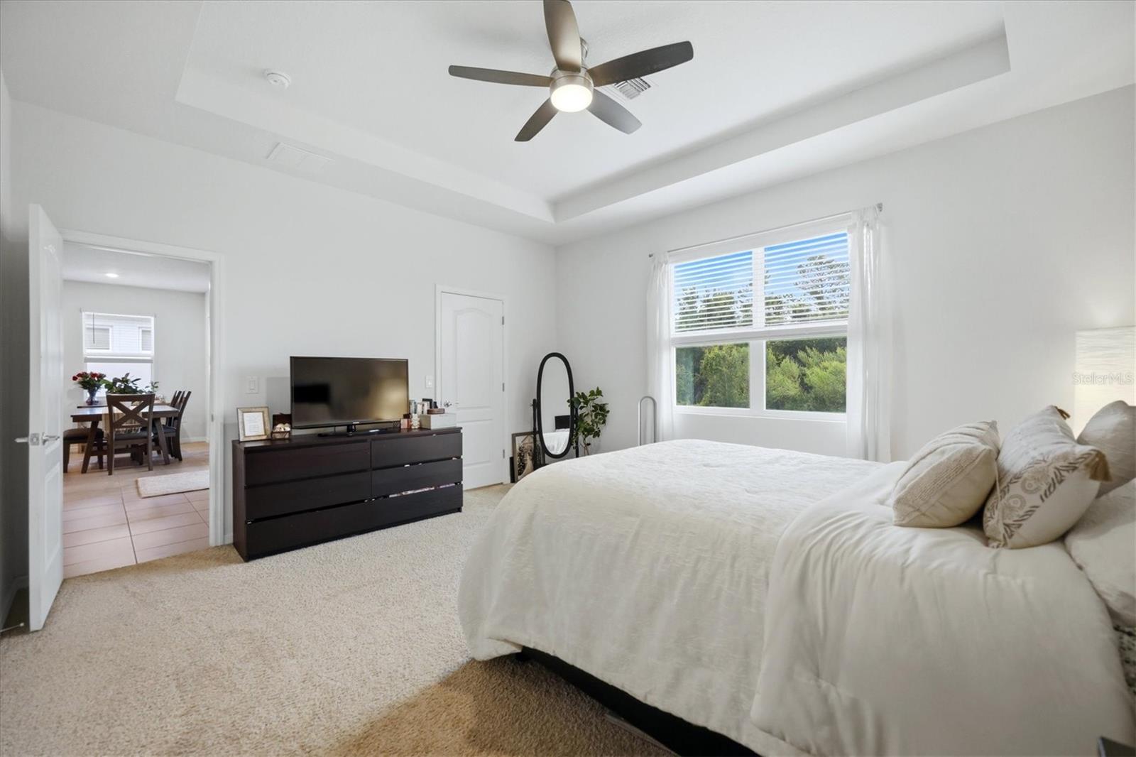 13819 CAMDEN CREST TER — photo 11