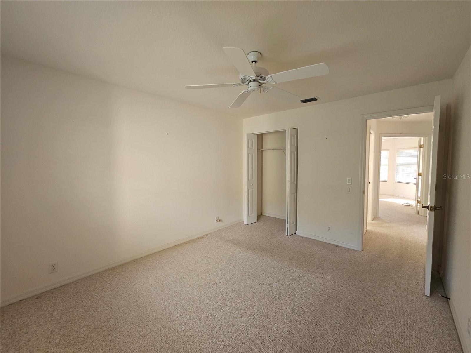 6628 DEERING CIR — photo 12