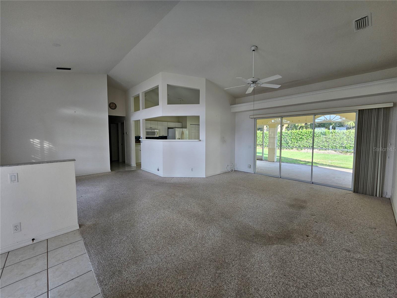 6628 DEERING CIR — photo 4
