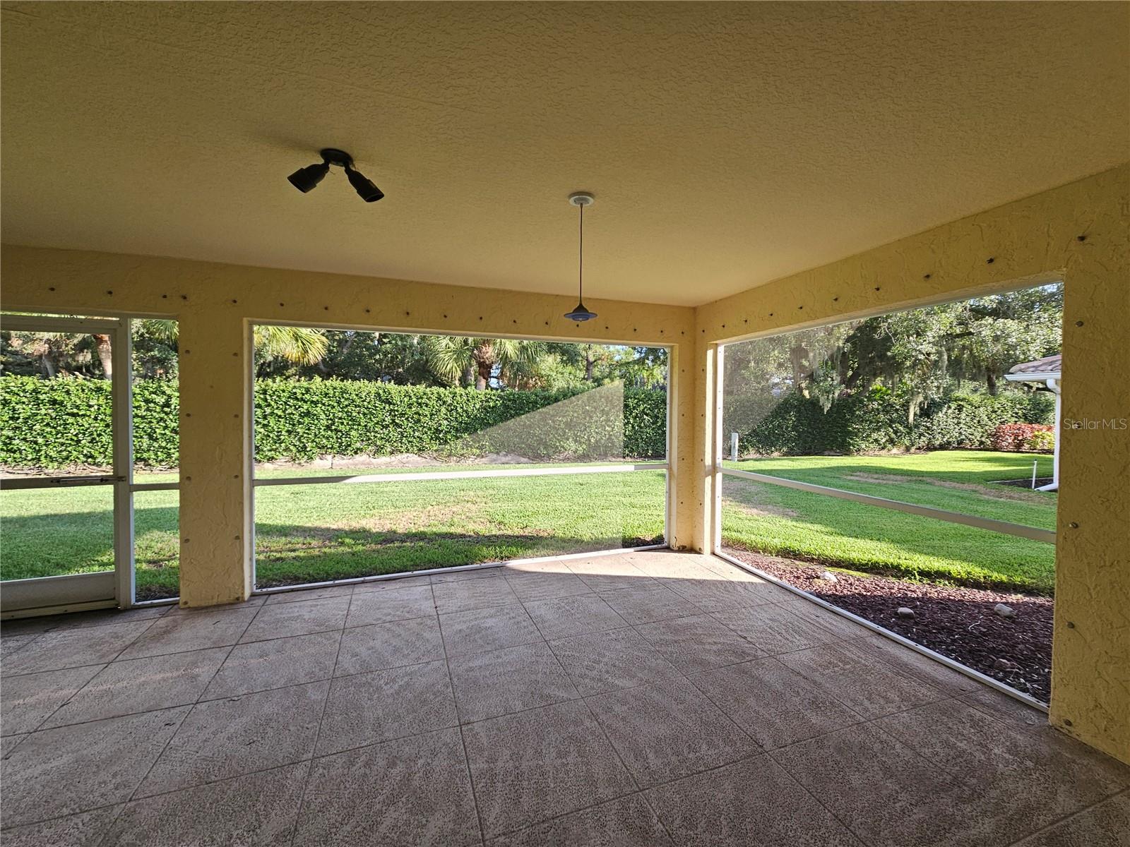 6628 DEERING CIR — photo 19