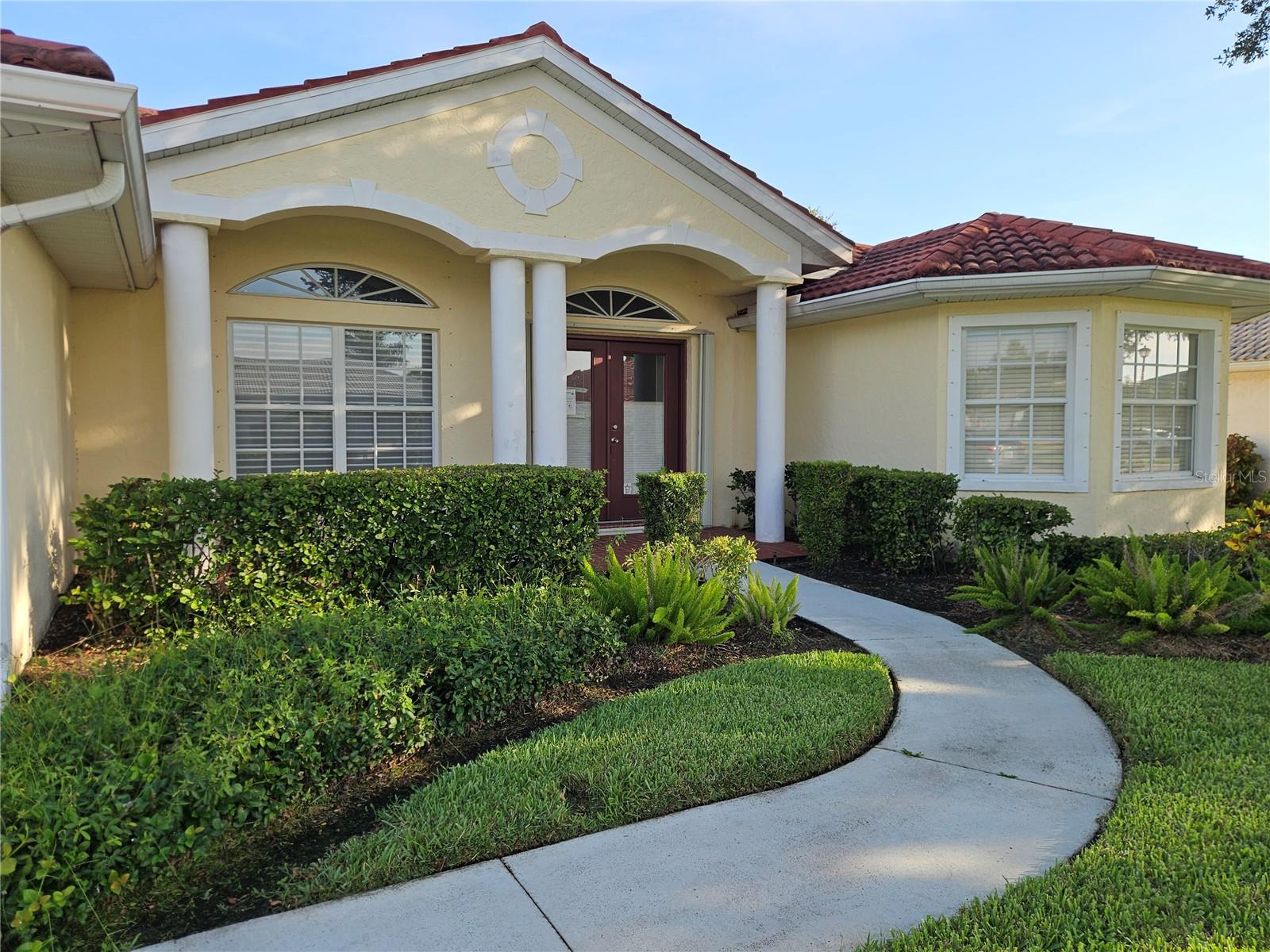 6628 DEERING CIR — photo 2